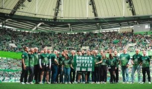 Wolfsburg, Heidenheim and St. Pauli face relegation thriller on final matchday