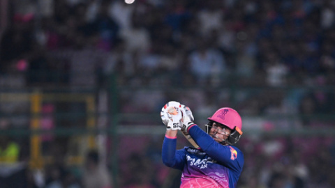 'वैभव सूर्यवंशी को अगला सचिन तेंदुलकर न कहें', दिनेश कार्तिक का बड़ा बयान