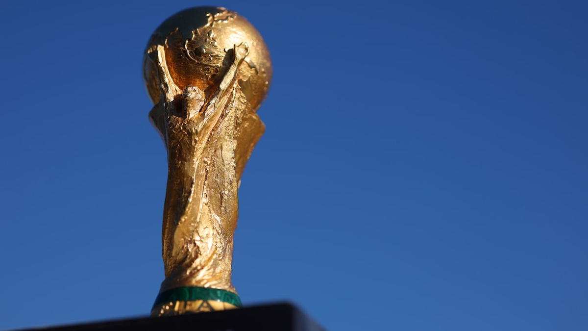 5 Reasons FIFA World Cup 2026 Is Already Making History Before Kick Off 5-reasons-fifa-world-cup-2026-is-already-making-history-before-kick-off