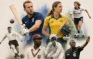 Footballers Who Played Cricket and Cricketers Who Made It Big in Football