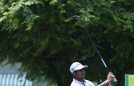 ​Anas Khan dominates day 2 at 24th NCR Cup; Chaitanya Pandey weathers the storm to take lead