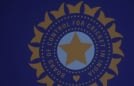 BCCI to hold online Apex Council meeting on Thursday, T20I captaincy discussion not known yet