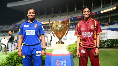 Bengal T20 League: Champions, challengers and new rivalries ready to collide in 2026 edition