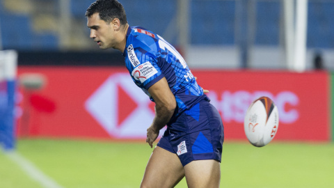 Chennai Bulls enter finals of inaugural women’s Rugby Premier League 2026