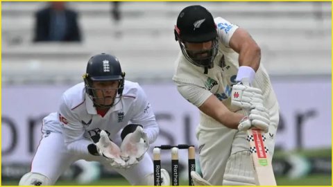 ENG vs NZ 2nd Test Prediction: इंग्लैंड बनाम न्यूजीलैंड! यहां देखें मुकाबले से जुड़ी सभी जानकारी