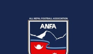 FIFA suspends Nepal Football Association with immediate effect over third-party influence