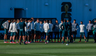 FIFA WC 2026: When and Where to watch Australia vs Turkey, know all details