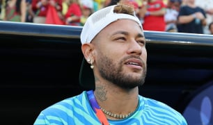 FIFA WC: Ancelotti confirms Neymars availability for Brazils final group match
