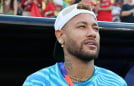 FIFA WC: Ancelotti confirms Neymars availability for Brazils final group match