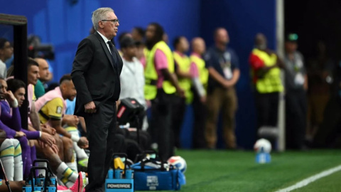 FIFA WC: Ancelottis calmness gave us belief, says Martinelli after Brazils comeback win