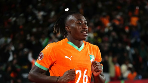 FIFA WC: When and where to watch Cote dIvoire vs Ecuador, know all details
