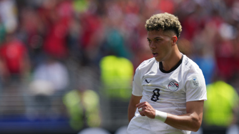 FIFA WC: When and Where to watch New Zealand vs Egypt, know all details