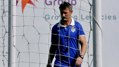 FIFA World Cup: Ashley Westwood backs France for glory, warns England of Croatia challenge