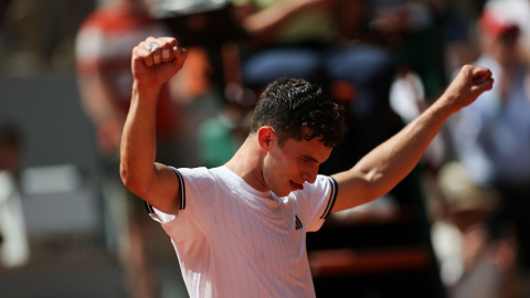 ‘Happy at the moment with what we are doing’: Sinner confident ahead of Wimbledon title defence