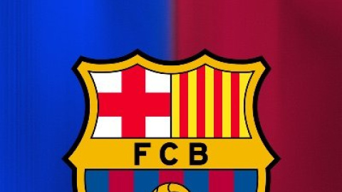 FC Barcelona ने 2029 चैंपियंस लीग फाइनल की मेजबानी का दावा आधिकारिक तौर पर पेश किया 