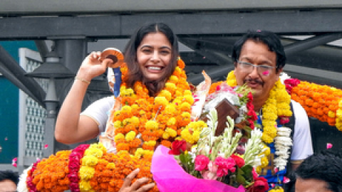 जसपाल राणा और राजा रणधीर सिंह के नाम पर होंगी इंडिया ओपन प्रतियोगिता