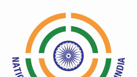 आईएसएसएफ जूनियर वर्ल्ड चैंपियनशिप के लिए भारत की 84-सदस्यीय टीम घोषित