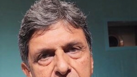 प्रकाश पादुकोण: कॉमनवेल्थ गेम्स में बैडमिंटन में देश को दिलाया पहला स्वर्ण पदक  