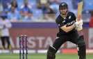 I’ve given it my all: Williamson brings curtain down on illustrious New Zealand career