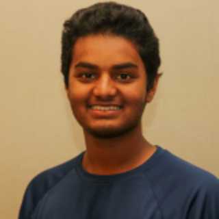 Karthik Gattepalli Photo