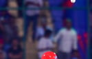 Maharaja Trophy KSCA T20: Marquee names set for Season 5 Player Auction