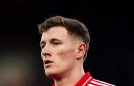 Man City's opening bid for Elliot Anderson rejected by Forest