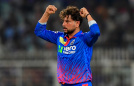 My focus is fully on playing red‑ball cricket, says Kuldeep Yadav, ahead of Test against Afghanistan