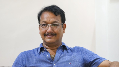 NRAI honours legends Jaspal Rana and Raja Randhir Singh by naming July India Open competitions