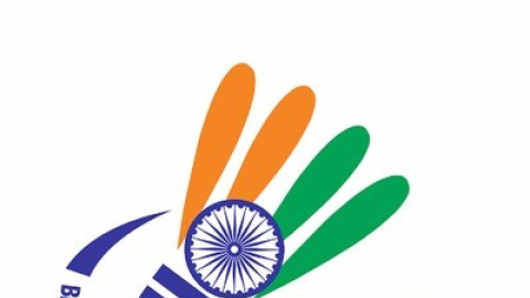 Tanvi Patri, Abhinav Garg to lead Indian contingent at Badminton Asia Junior Championships