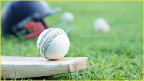 India-A की सुपर ओवर में हार से लेकर, Womens T20 World Cup के आज के मुकाबलों तक; ये हैं आज की Top Cri