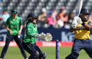 Womens T20 WC: I always try to lead from the front,’ says Athapaththu after guiding Sri Lanka to vic