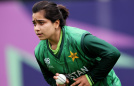 Women’s T20 WC: Pakistan played their worst cricket, admits Fatima Sana after huge loss to AUS