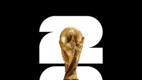 Zee bags FIFA World Cup rights for India; announces launch of 4 new sports channels