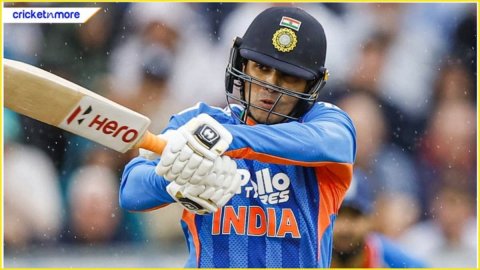 ENG vs IND 2nd T20: मैनचेस्टर में इतिहास रच सकते हैं Abhishek Sharma, तोड़ सकते हैं Hardik Pandya का