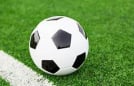 AFC disappointed over lack of consultation on FIFA Forward Enterprise proposal