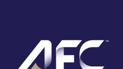 AFC stands with UEFA, CONCACAF against FIFAs commercial plan