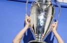 Atletico Madrid sign Lee Kang-in from Paris Saint-Germain