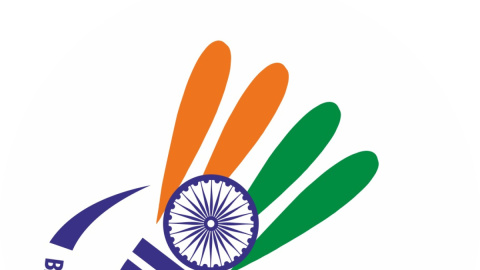 BAI adopts new 3x15 scoring system across domestic tournaments to prepare Indian shuttlers