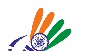 BAI adopts new 3x15 scoring system across domestic tournaments to prepare Indian shuttlers