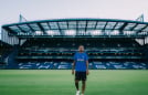 Chelsea sign Morgan Rogers from Aston Villa on 7-year deal