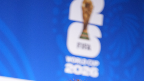 Coach Nagelsmann part ways with Germany; Klopp frontrunner to take over: Report
