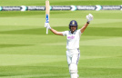 Feeling of being in a temple and seeing God came while hitting Test ton at Lords: Yastika Bhatia