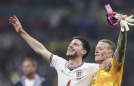 FIFA WC: Failed experiments show Rices importance to Englands World Cup hopes