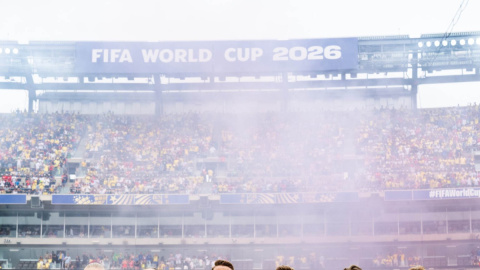 FIFA WC: Haalands coolest World Cup trip puts Norway on the map