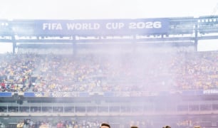 FIFA WC: Haalands coolest World Cup trip puts Norway on the map