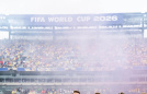 FIFA WC: Haalands coolest World Cup trip puts Norway on the map