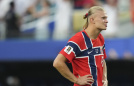 FIFA WC: Haalands dad claims Norway were ‘robbed after QF loss to England