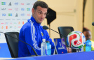 FIFA WC: ‘It’s just a football match’, Scaloni plays down Argentina-England rivalry ahead of semis