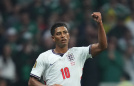 FIFA WC: Maybe he doesn’t know what it’s like... Bellingham on Tuchels criticism