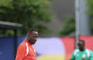 FIFA WC: Senegal sacks head coach Pape Thiaw after round of 32 exit